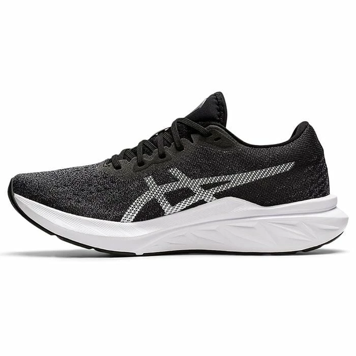 Asics Women's Dynablast 2 Running Shoe - Image 3