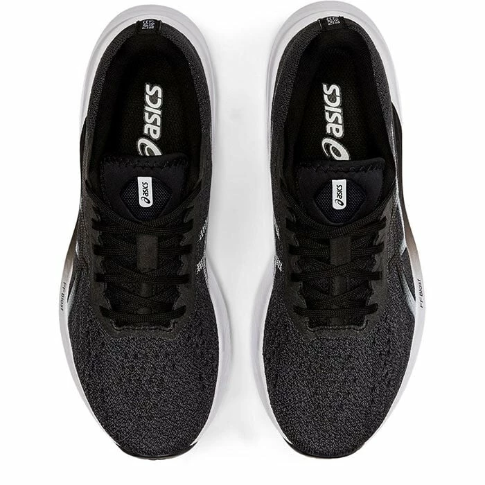 Asics Women's Dynablast 2 Running Shoe - Image 4