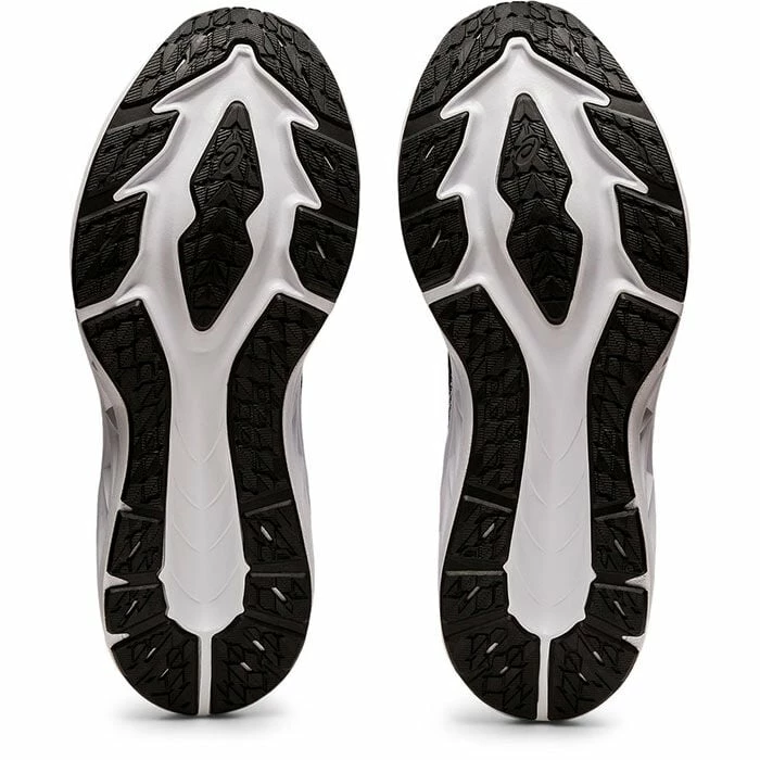 Asics Women's Dynablast 2 Running Shoe - Image 5