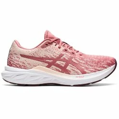 Asics Women's Dynablast 2 Running Shoe