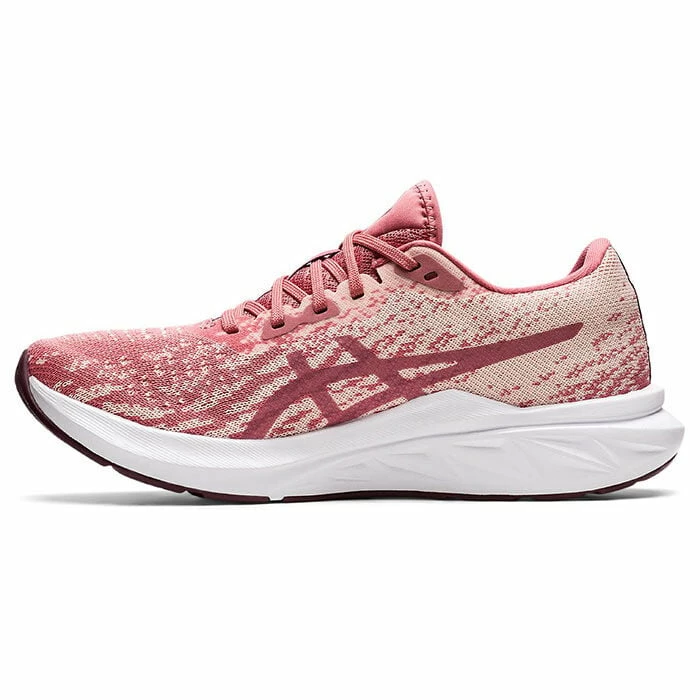 Asics Women's Dynablast 2 Running Shoe - Image 3