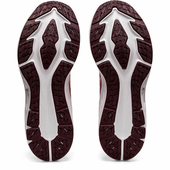 Asics Women's Dynablast 2 Running Shoe - Image 5