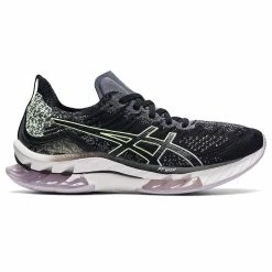 Asics Women's GEL-Kinsei™ Blast Running Shoe