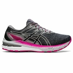 Asics Women's GT-2000⢠10 Running Shoe