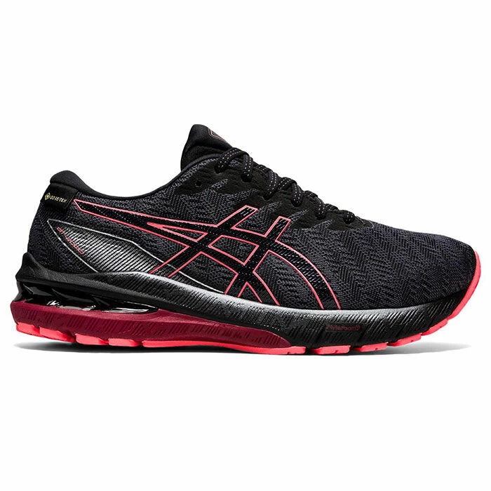 Asics Women's GT-2000™ 10 GTX Running Shoe