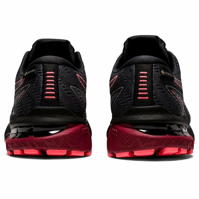 Asics Women's GT-2000™ 10 GTX Running Shoe - Image 2