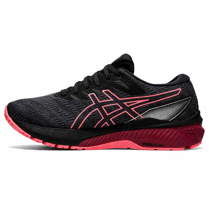 Asics Women's GT-2000™ 10 GTX Running Shoe - Image 3