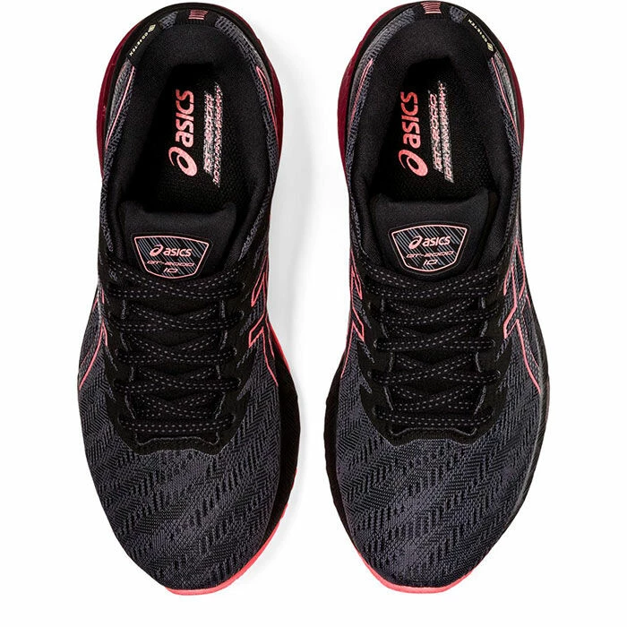 Asics Women's GT-2000™ 10 GTX Running Shoe - Image 4