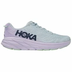 Hoka Women's Rincon 3 Running Shoe