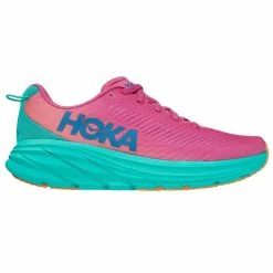 Hoka Women's Rincon 3 Running Shoe