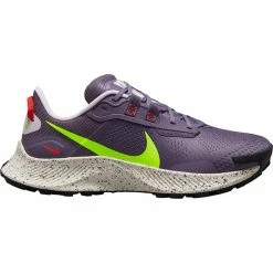 Nike Women's Pegasus Trail 3 Running Shoe