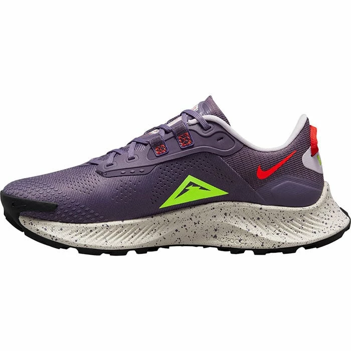 Nike Women's Pegasus Trail 3 Running Shoe - Image 2