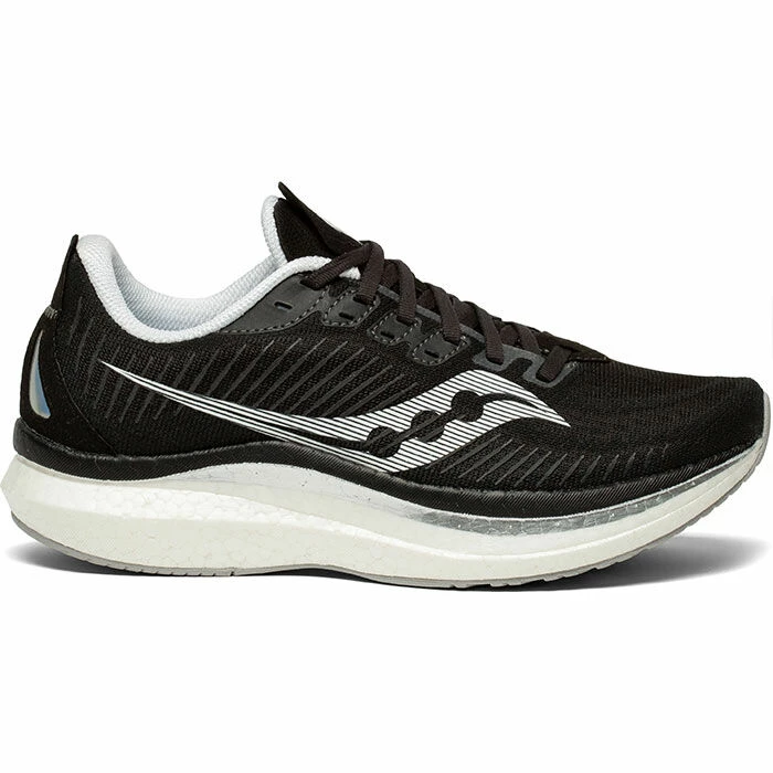 Saucony Women's Endorphin Speed 2 Running Shoe
