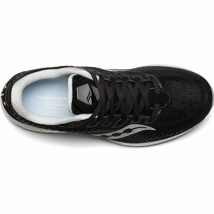 Saucony Women's Endorphin Speed 2 Running Shoe - Image 2