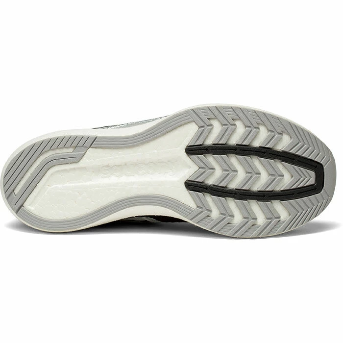 Saucony Women's Endorphin Speed 2 Running Shoe - Image 3