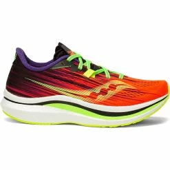 Saucony Women's Endorphin Pro 2 Running Shoe