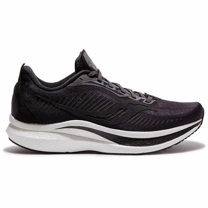 Saucony Women's Endorphin Speed 2 Running Shoe