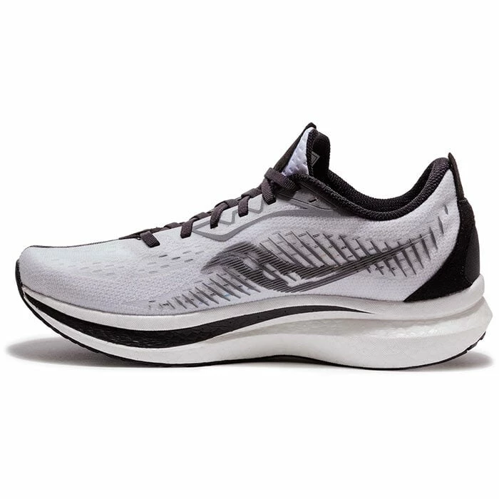 Saucony Women's Endorphin Speed 2 Running Shoe - Image 2