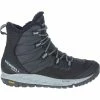 Merrell Women's Antora 2 Sneaker Boot