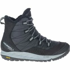 Merrell Women's Antora 2 Sneaker Boot