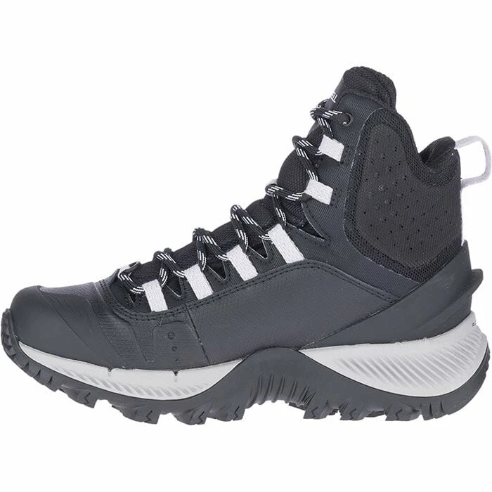 Merrell Women's Thermo Cross 3 Mid Waterproof Boot - Image 2