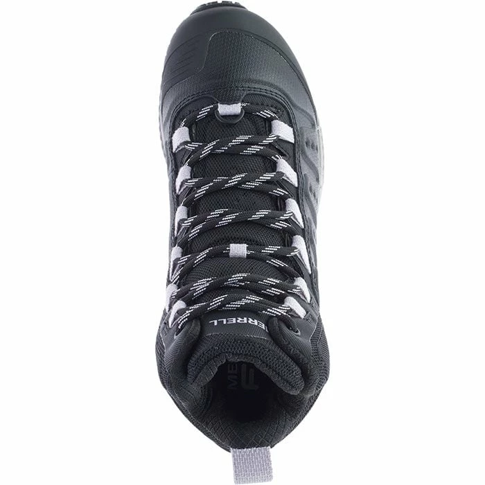 Merrell Women's Thermo Cross 3 Mid Waterproof Boot - Image 3