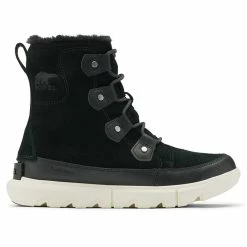 Sorel Women's Explorer⢠II Joan Boot