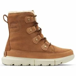 Sorel Women's Explorer™ II Joan Boot