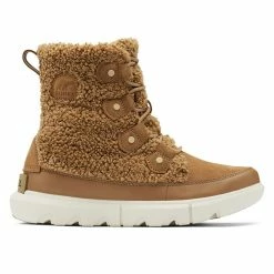 Sorel Women's Explorer™ II Joan Cozy Boot