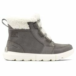 Sorel Women's Explorer™ II Carnival Cozy Boot