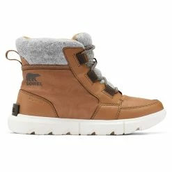 Sorel Women's Explorer™ II Carnival Felt Boot