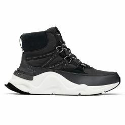 Sorel Women's Kinetic™ RNEGD Sport Boot