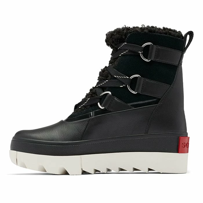Sorel Women's Joan Of Arctic™ Next Boot - Image 2
