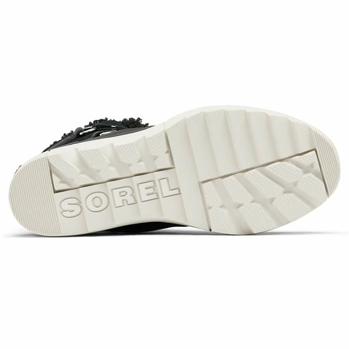 Sorel Women's Joan Of Arctic™ Next Boot - Image 4