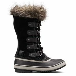 Sorel Women's Joan Of Arctic™ Boot