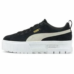 Puma Women's Mayze Sneaker