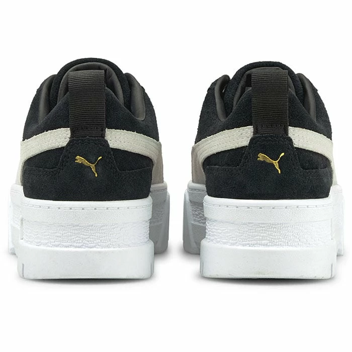 Puma Women's Mayze Sneaker - Image 2