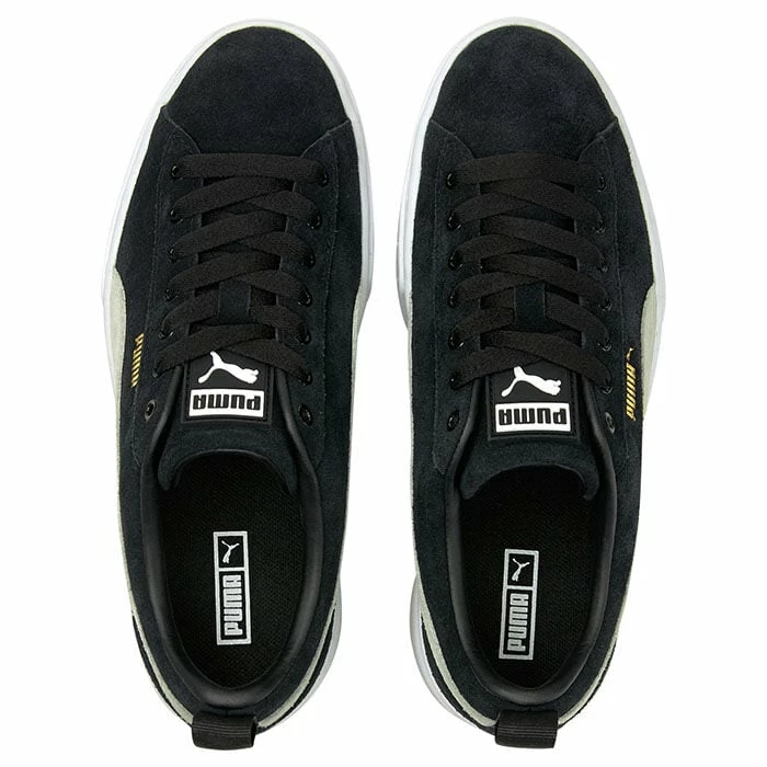 Puma Women's Mayze Sneaker - Image 4