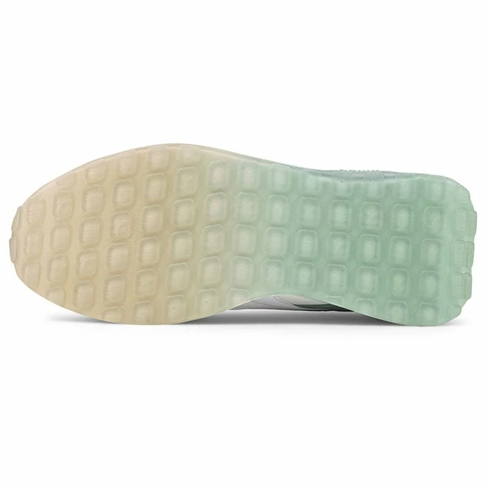 Puma Women's Cruise Rider GL Sneaker - Image 5