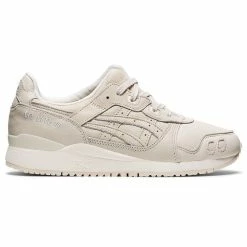 Asics Unisex GEL-Lyte™ III OG Shoe