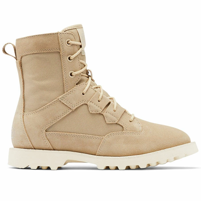 Sorel Women's Caribou⢠OTM Bootie