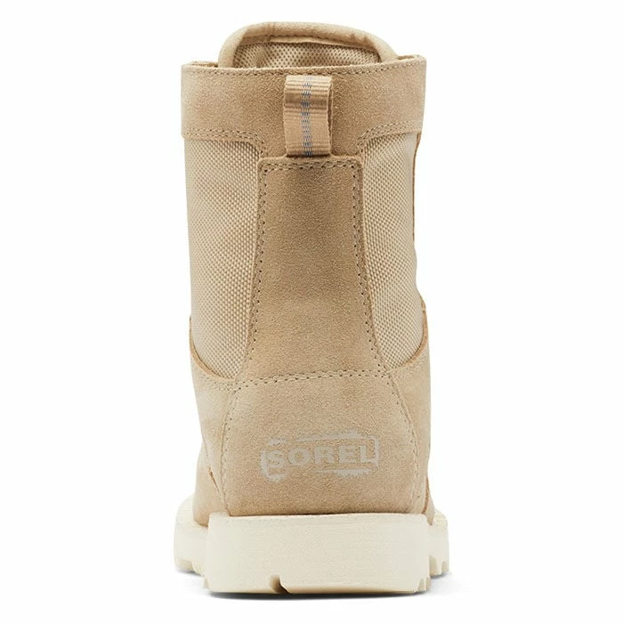 Sorel Women's Caribou⢠OTM Bootie - Image 2