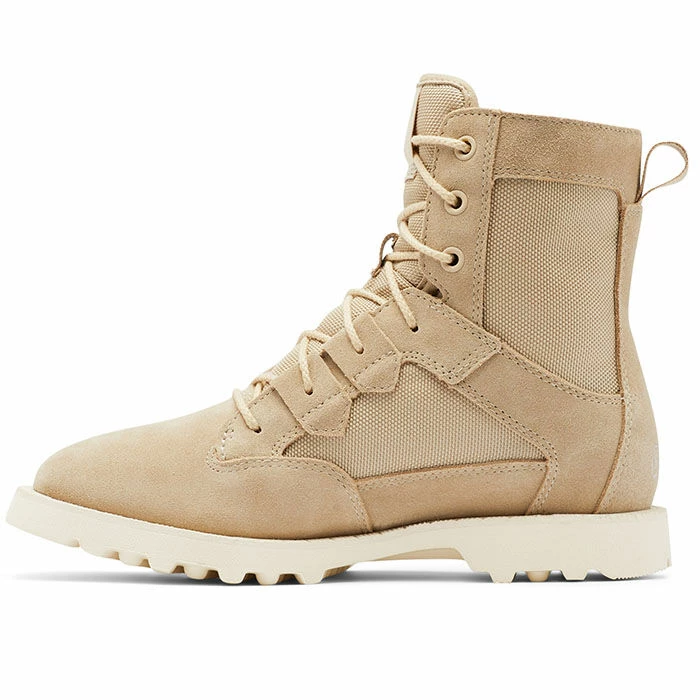 Sorel Women's Caribou⢠OTM Bootie - Image 3