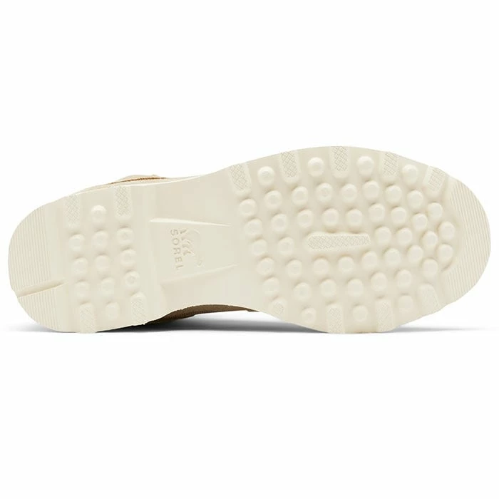 Sorel Women's Caribou⢠OTM Bootie - Image 5