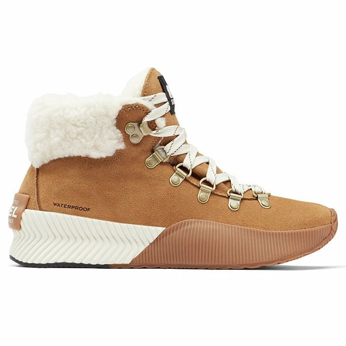 Sorel Women's Out 'N About⢠III Conquest Boot