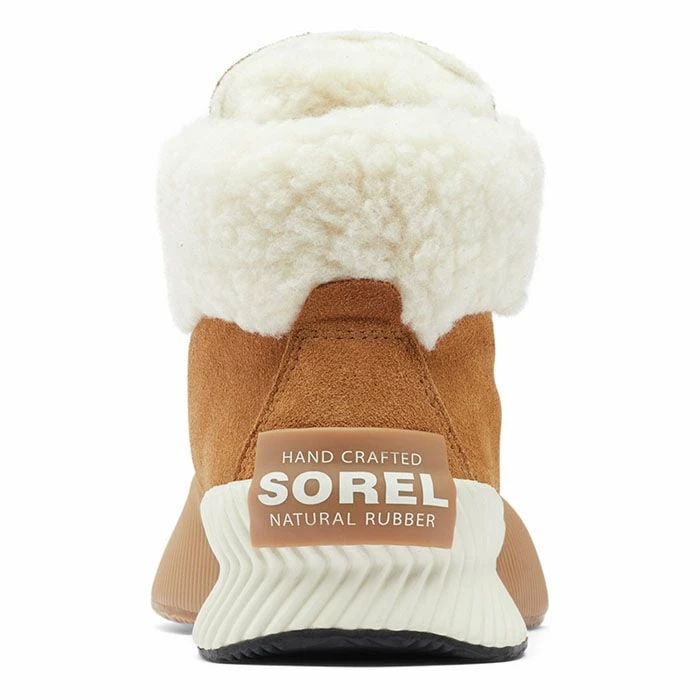 Sorel Women's Out 'N About⢠III Conquest Boot - Image 2