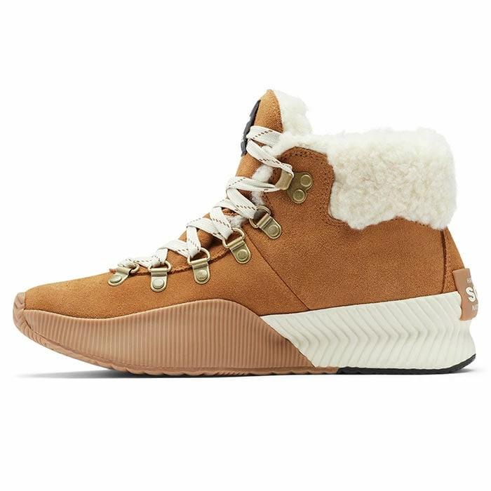 Sorel Women's Out 'N About⢠III Conquest Boot - Image 3