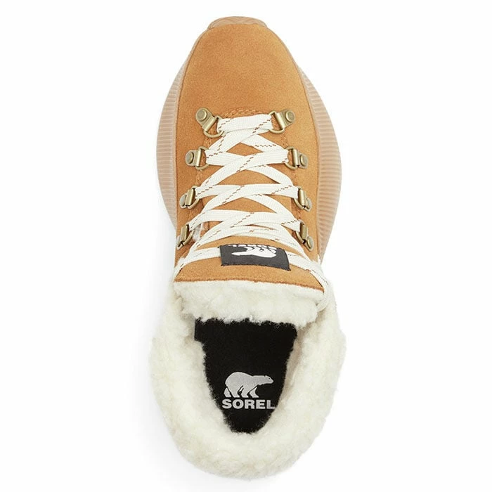 Sorel Women's Out 'N About⢠III Conquest Boot - Image 4