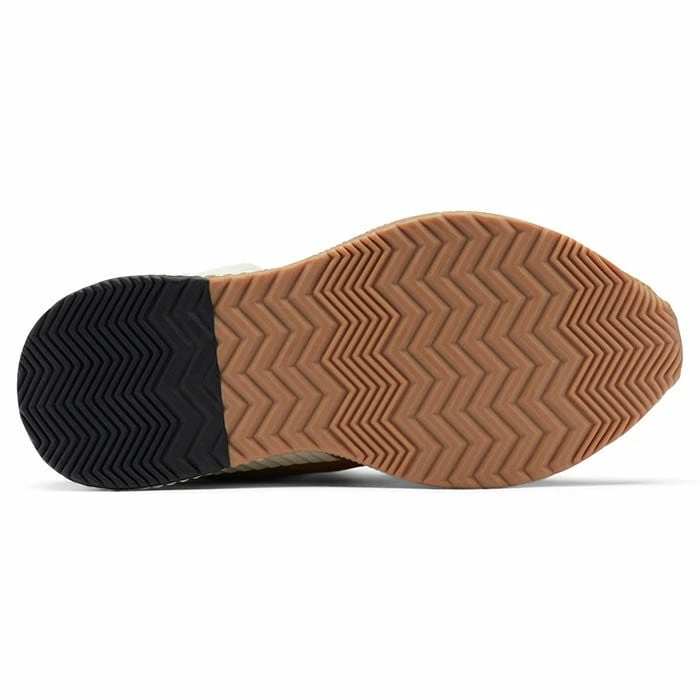 Sorel Women's Out 'N About⢠III Conquest Boot - Image 5