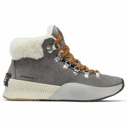 Sorel Women's Out 'N About™ III Conquest Boot